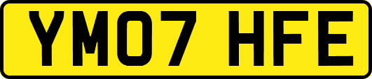 YM07HFE