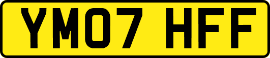 YM07HFF