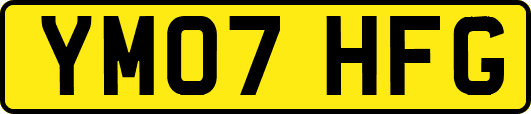 YM07HFG