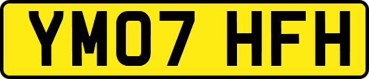 YM07HFH