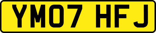 YM07HFJ