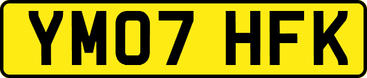 YM07HFK