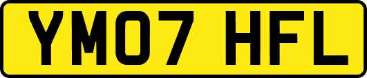 YM07HFL