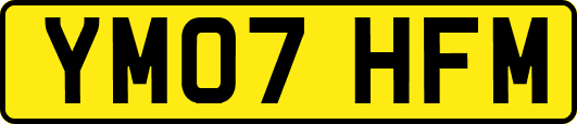 YM07HFM