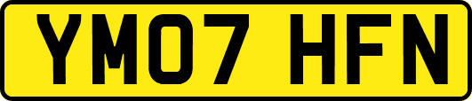 YM07HFN