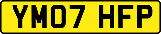 YM07HFP
