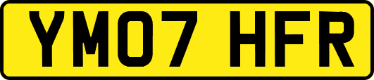 YM07HFR