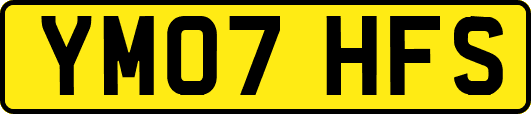 YM07HFS