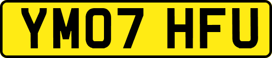 YM07HFU