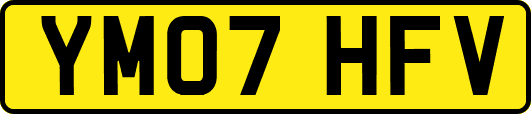 YM07HFV