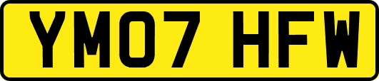 YM07HFW