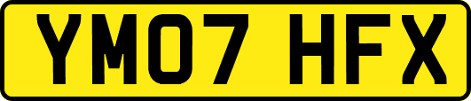 YM07HFX