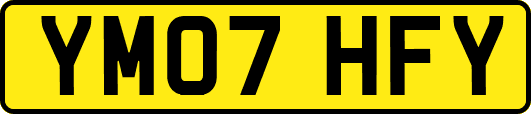 YM07HFY