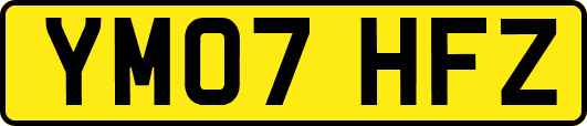 YM07HFZ