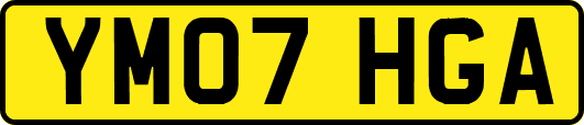 YM07HGA