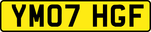 YM07HGF