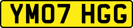 YM07HGG