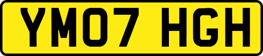 YM07HGH