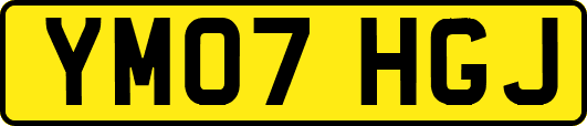 YM07HGJ