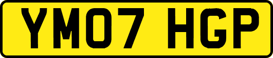 YM07HGP