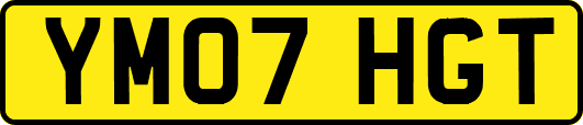 YM07HGT