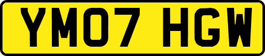 YM07HGW