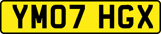 YM07HGX