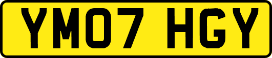 YM07HGY