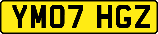 YM07HGZ