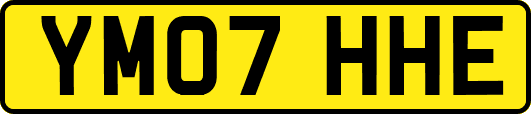 YM07HHE