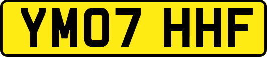 YM07HHF