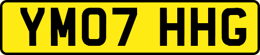 YM07HHG