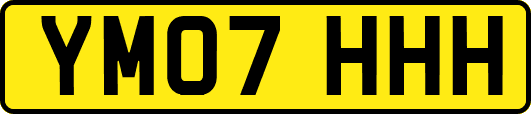 YM07HHH