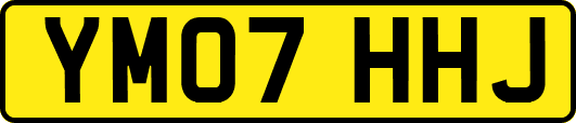 YM07HHJ