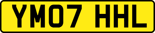YM07HHL