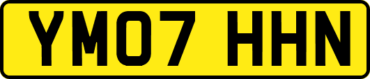 YM07HHN