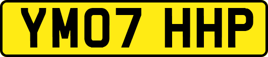 YM07HHP