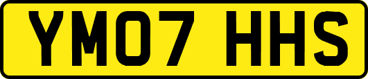 YM07HHS
