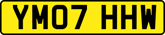 YM07HHW