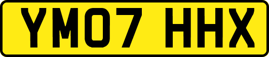 YM07HHX