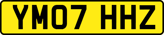 YM07HHZ