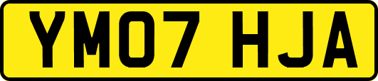 YM07HJA