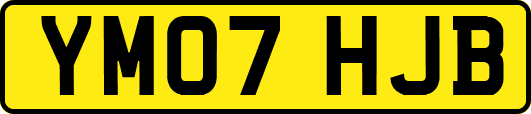 YM07HJB