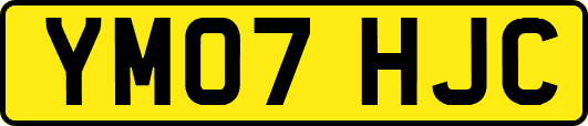 YM07HJC