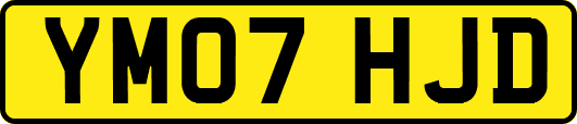 YM07HJD