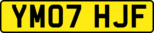 YM07HJF