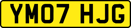 YM07HJG