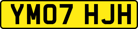 YM07HJH