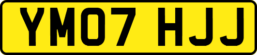 YM07HJJ