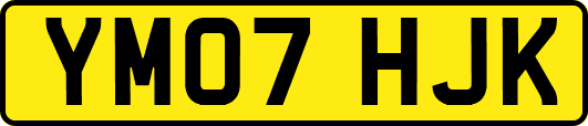 YM07HJK